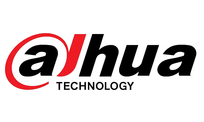 Dahua Technology
